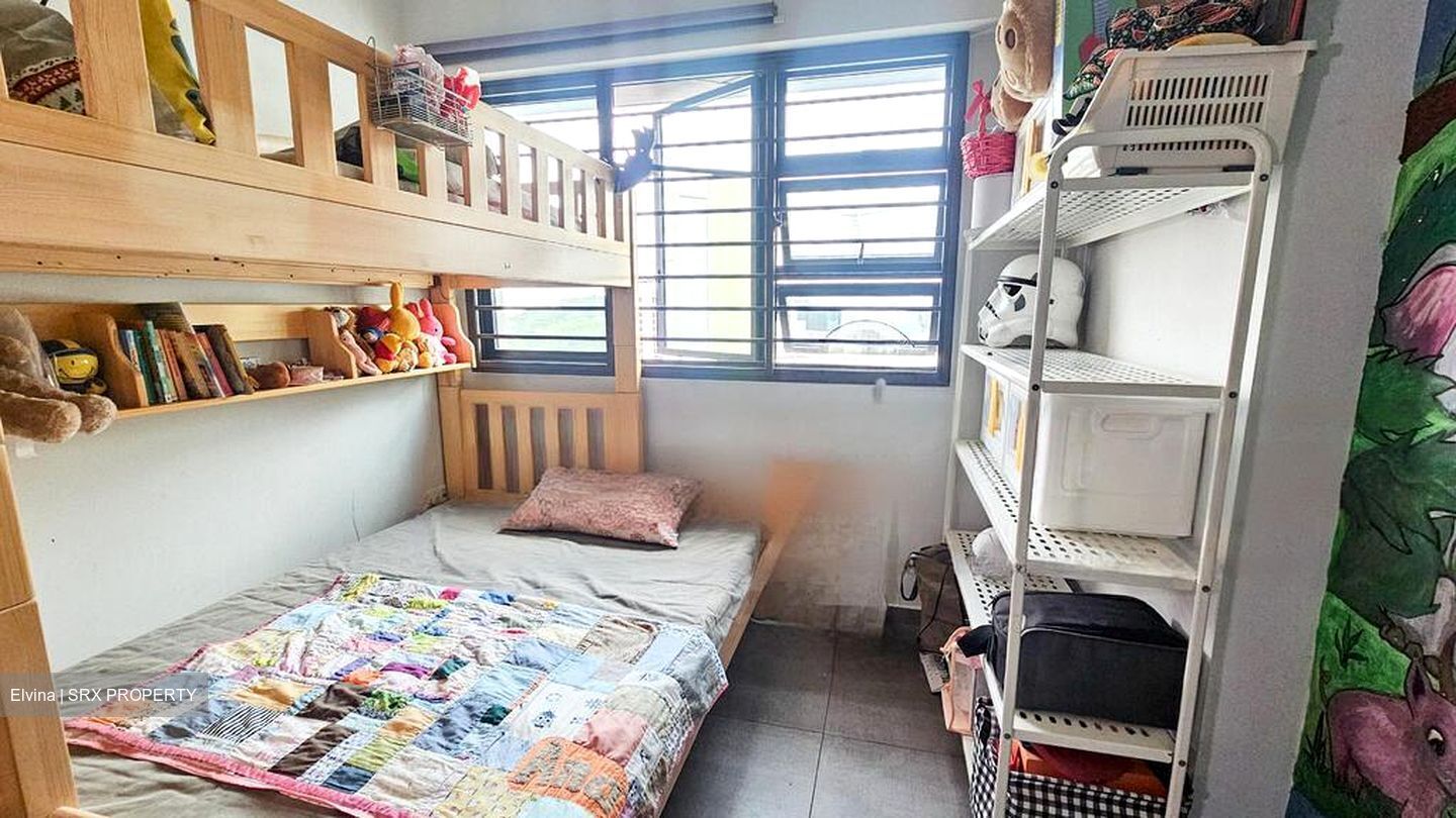 Blk 999B Buangkok Parkvista (Hougang), HDB 4 Rooms #470258031